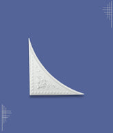 DM3511 - GAUDI DECOR